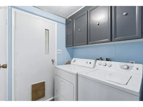18595 S Redland Road Oregon City OR 97045