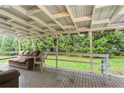 18595 S Redland Road Oregon City OR 97045