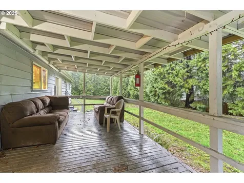 18595 S Redland Road Oregon City OR 97045