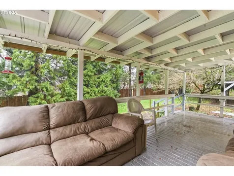 18595 S Redland Road Oregon City OR 97045