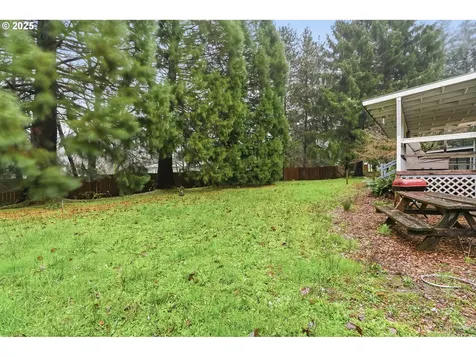 18595 S Redland Road Oregon City OR 97045