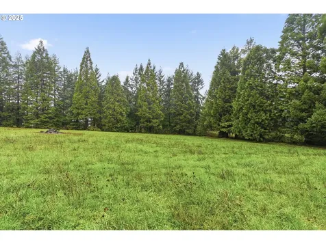 18595 S Redland Road Oregon City OR 97045