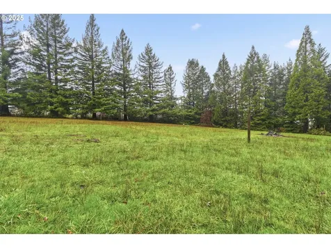 18595 S Redland Road Oregon City OR 97045