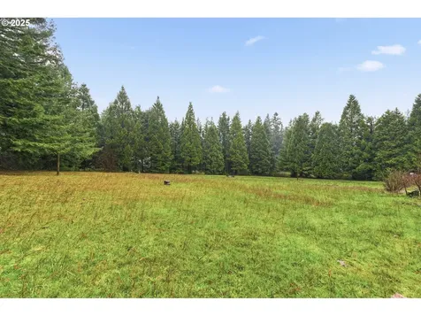 18595 S Redland Road Oregon City OR 97045