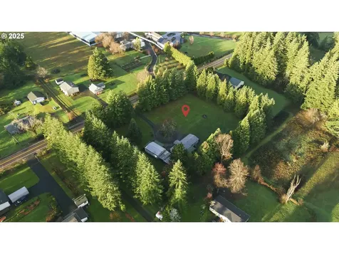18595 S Redland Road Oregon City OR 97045