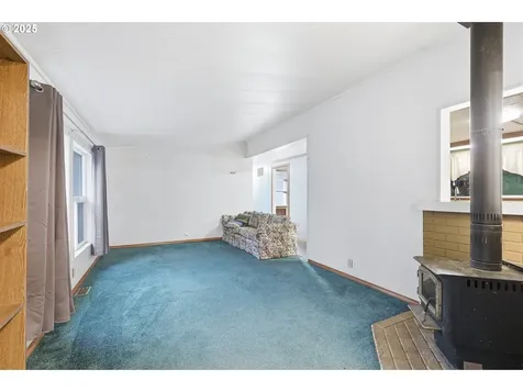 18595 S Redland Road Oregon City OR 97045