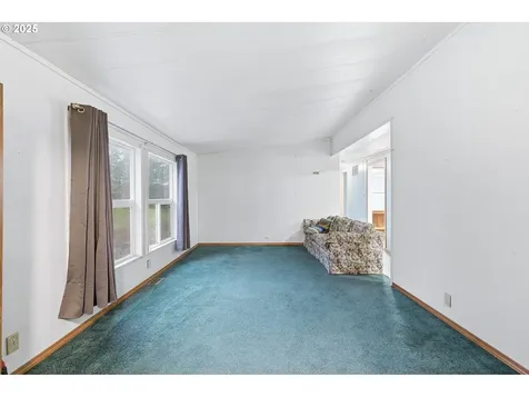 18595 S Redland Road Oregon City OR 97045