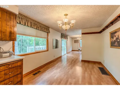 193 SE Paloma Avenue Gresham OR 97080