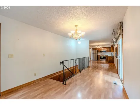 193 SE Paloma Avenue Gresham OR 97080