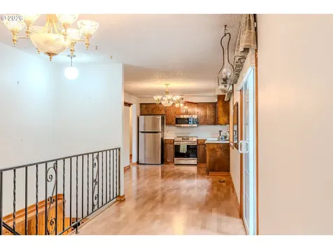 193 SE Paloma Avenue Gresham OR 97080