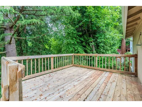 193 SE Paloma Avenue Gresham OR 97080