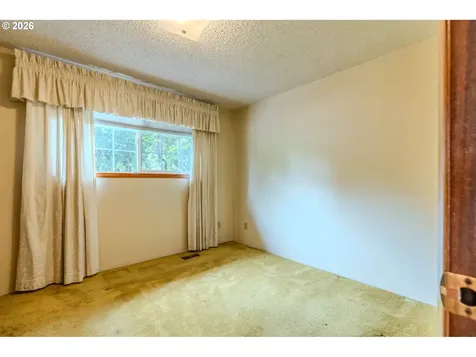 193 SE Paloma Avenue Gresham OR 97080
