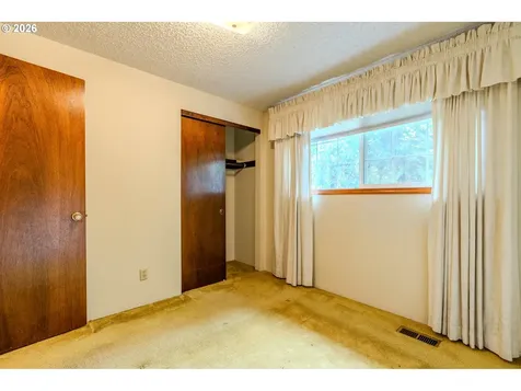 193 SE Paloma Avenue Gresham OR 97080