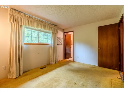 193 SE Paloma Avenue Gresham OR 97080