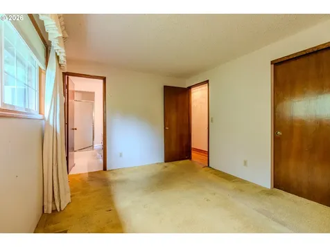 193 SE Paloma Avenue Gresham OR 97080