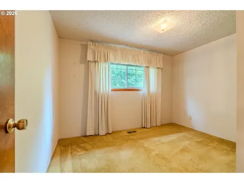 193 SE Paloma Avenue Gresham OR 97080