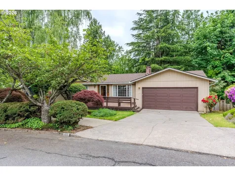 193 SE Paloma Avenue Gresham OR 97080