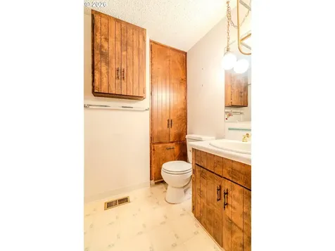 193 SE Paloma Avenue Gresham OR 97080