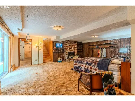 193 SE Paloma Avenue Gresham OR 97080