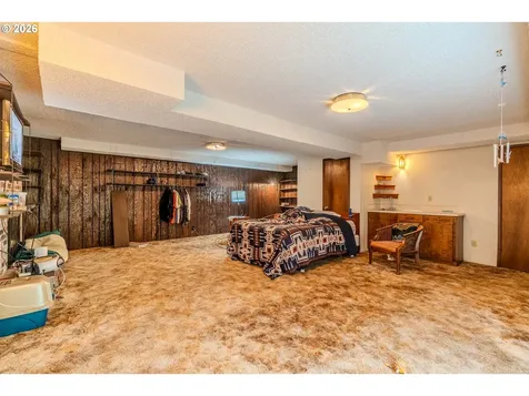 193 SE Paloma Avenue Gresham OR 97080