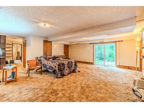 193 SE Paloma Avenue Gresham OR 97080
