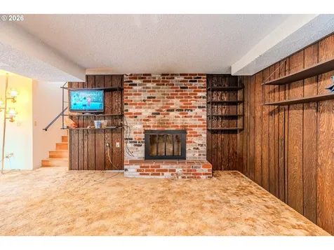 193 SE Paloma Avenue Gresham OR 97080