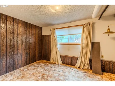 193 SE Paloma Avenue Gresham OR 97080