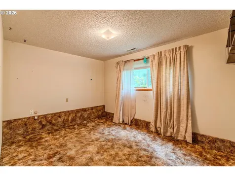 193 SE Paloma Avenue Gresham OR 97080