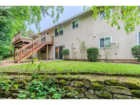 193 SE Paloma Avenue Gresham OR 97080