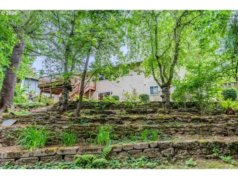 193 SE Paloma Avenue Gresham OR 97080