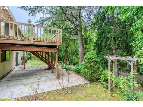 193 SE Paloma Avenue Gresham OR 97080