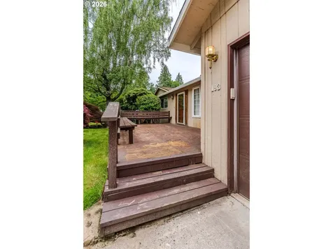 193 SE Paloma Avenue Gresham OR 97080