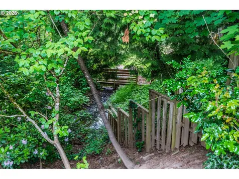 193 SE Paloma Avenue Gresham OR 97080
