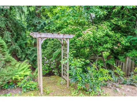 193 SE Paloma Avenue Gresham OR 97080
