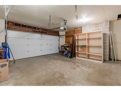 193 SE Paloma Avenue Gresham OR 97080