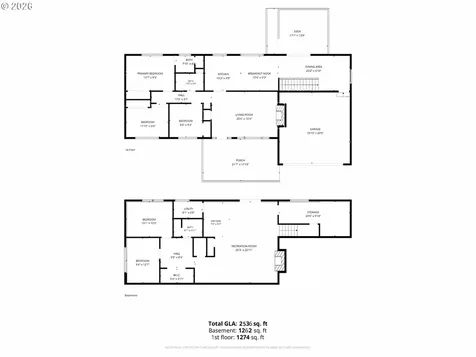 193 SE Paloma Avenue Gresham OR 97080