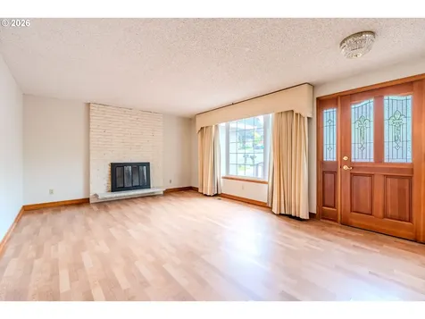 193 SE Paloma Avenue Gresham OR 97080