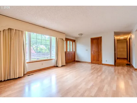 193 SE Paloma Avenue Gresham OR 97080