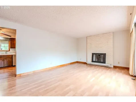 193 SE Paloma Avenue Gresham OR 97080