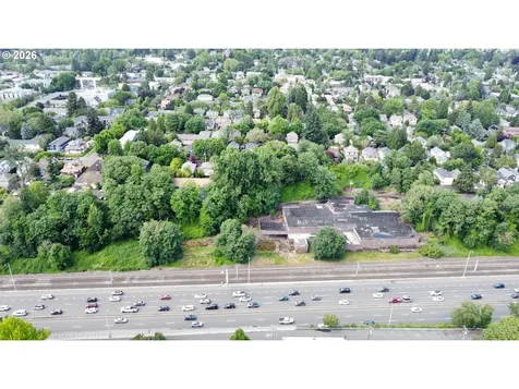2506 NE Multnomah Street Portland OR 97232