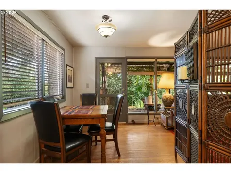 12215 SW 60th Avenue Portland OR 97219