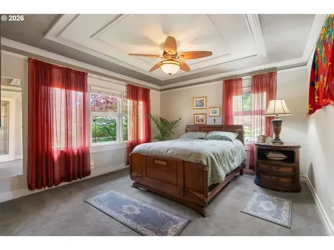 12215 SW 60th Avenue Portland OR 97219