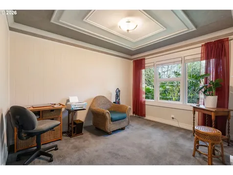 12215 SW 60th Avenue Portland OR 97219