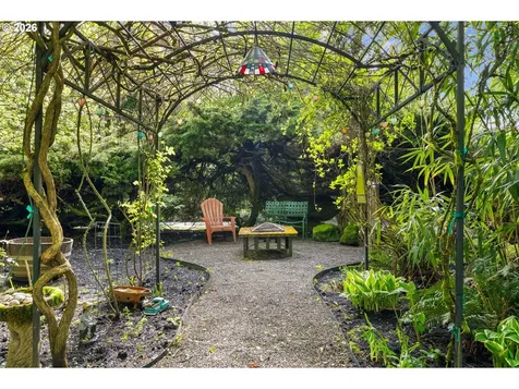 12215 SW 60th Avenue Portland OR 97219
