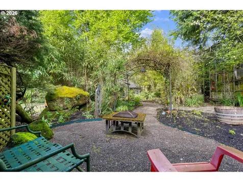 12215 SW 60th Avenue Portland OR 97219