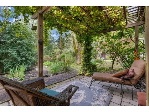 12215 SW 60th Avenue Portland OR 97219