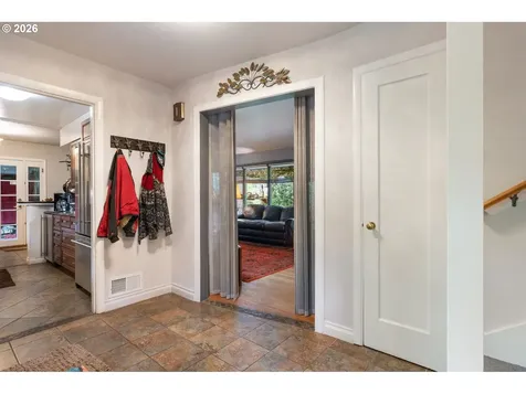 12215 SW 60th Avenue Portland OR 97219