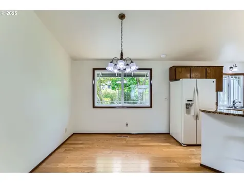 21046 SW Charlene Street Beaverton OR 97003