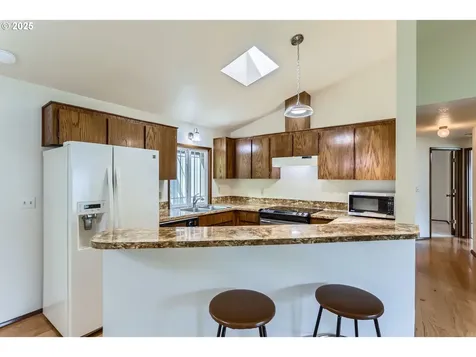 21046 SW Charlene Street Beaverton OR 97003
