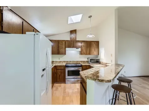 21046 SW Charlene Street Beaverton OR 97003